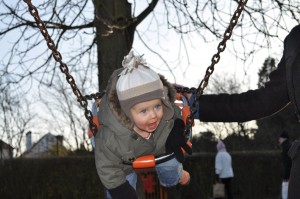 samswing
